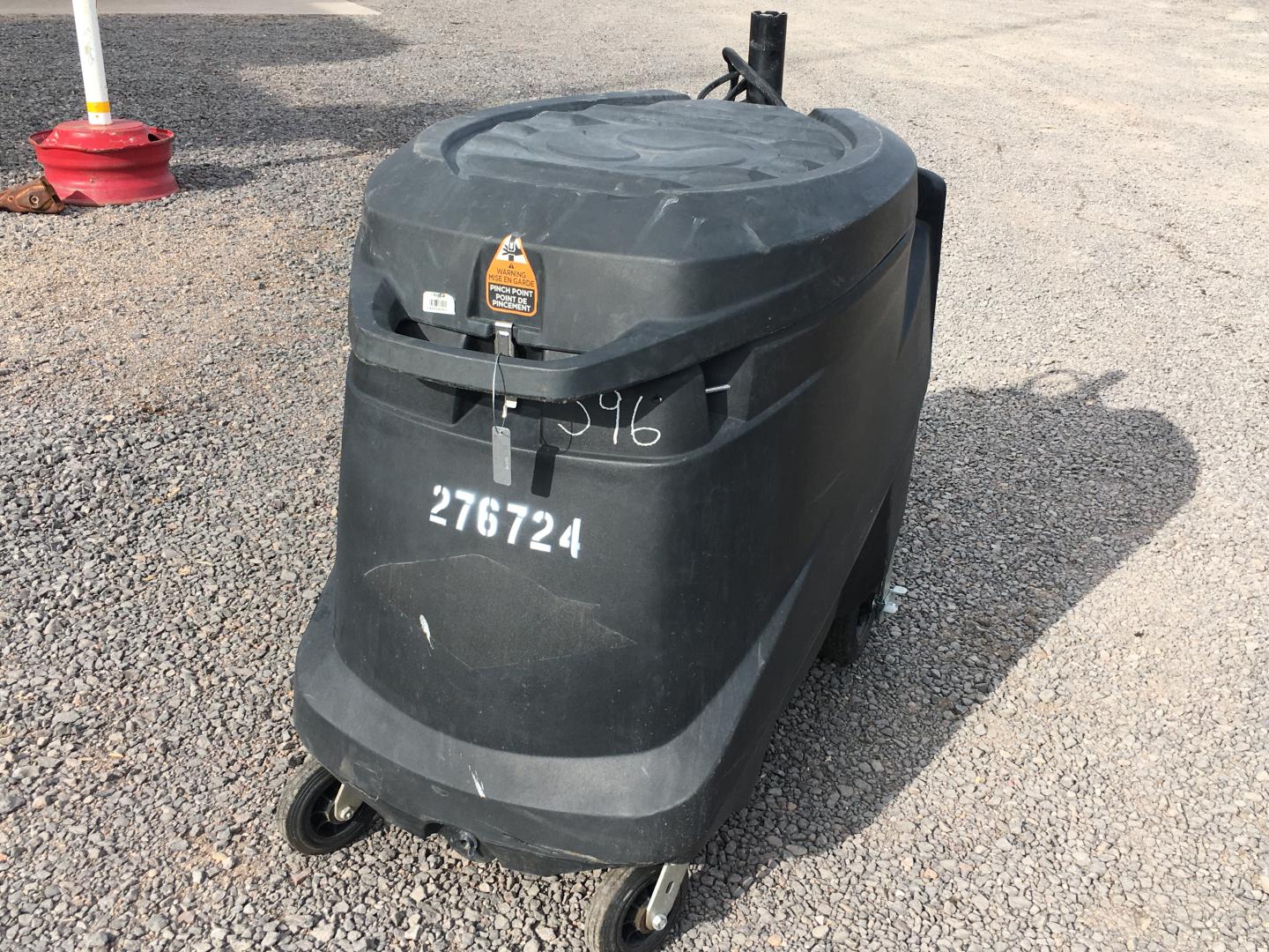 ./imagenes/INVOICE/2019/17112/AIRE ACONDICIONADO POWER BREEZER PB10-A-06-B (43).JPG